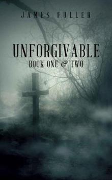 Unforgivable Read online