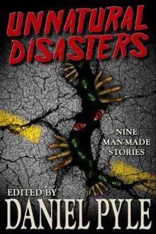 Unnatural Disasters Read online