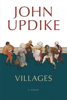 Villages Read online