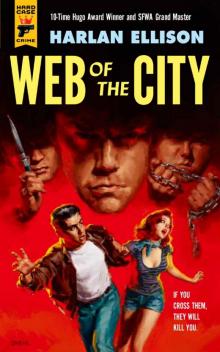 Web of the City Read online