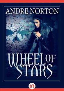 Wheel of Stars Read online