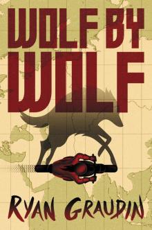 Wolf by Wolf Read online