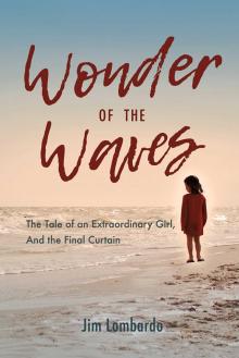 Wonder of the Waves Read online