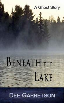 Beneath the Lake Read online