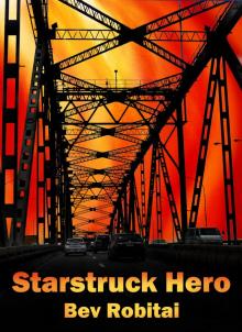Starstruck Hero Read online