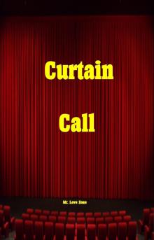 Curtain Call Read online