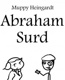 Abraham Surd Read online
