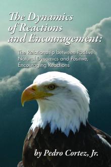 The Dynamics of Reactions and Encouragement: The Relationship Between Positive Natural Dynamics and Positive, Encouraging Reactions Read online