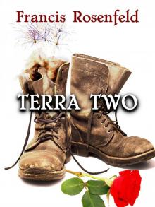 Terra Two Read online
