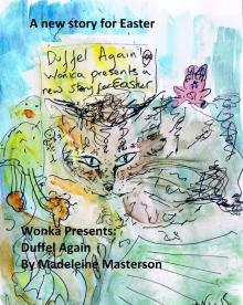 Wonka Presents - Duffel Again Read online