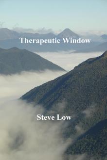Therapeutic Window Read online