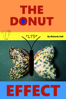 The Donut Effect Read online