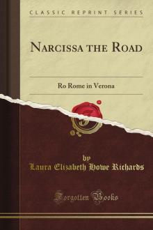 Narcissa, or the Road to Rome; In Verona