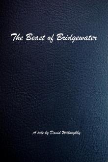 The Beast of Bridgewater Read online