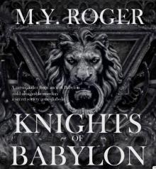 Knights of Babylon