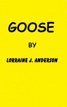 Goose Read online
