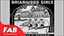 Briarwood Girls Read online
