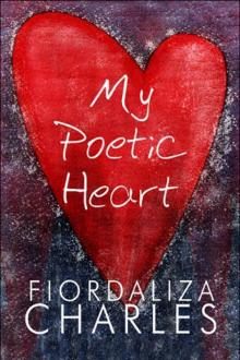 My Poetic Heart Read online