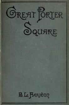 Great Porter Square: A Mystery. v. 2