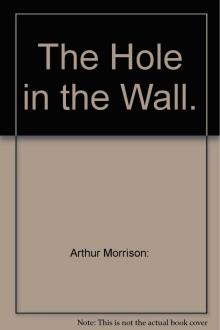 The Hole in the Wall Read online