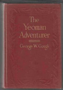 The Yeoman Adventurer