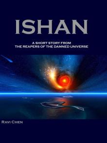 Ishan Read online