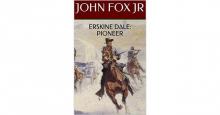 Erskine Dale—Pioneer Read online