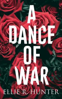 A Dance of War Read online