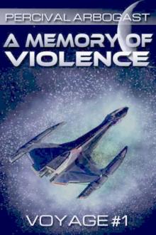 A Memory of Violence