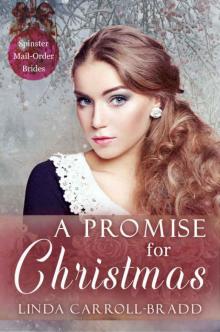 A Promise for Christmas Read online
