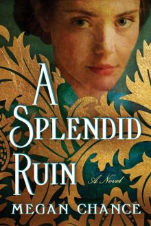 A Splendid Ruin: A Novel Read online