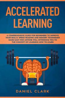 Accelerated Learning Read online