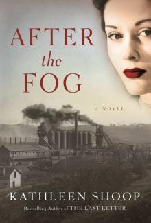After the Fog Read online