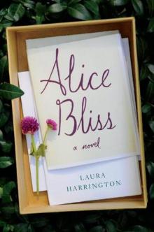 Alice Bliss Read online