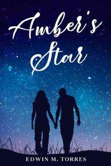 Amber's Star Read online