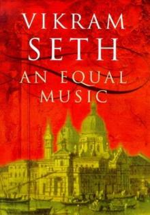 An Equal Music Read online