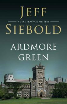 Ardmore Green Read online