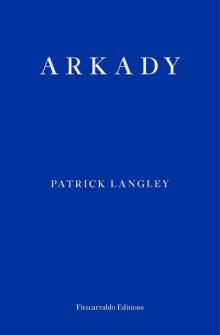 Arkady Read online