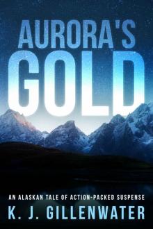 Aurora's Gold Read online