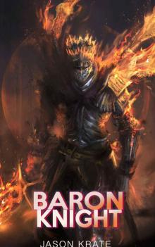 Baron Knight Read online