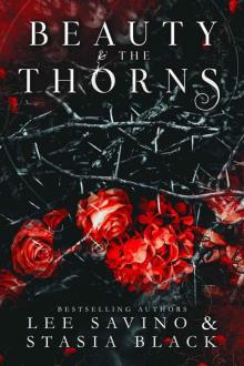 Beauty and the Thorns Read online