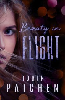 Beauty in Flight, #1 Read online