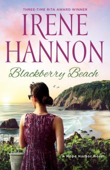 Blackberry Beach Read online