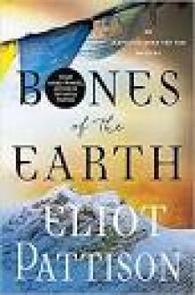Bones of the Earth Read online