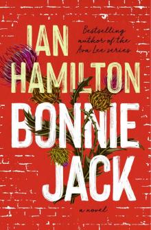 Bonnie Jack Read online