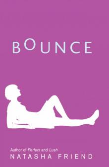 Bounce Read online