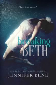 Breaking Beth Read online