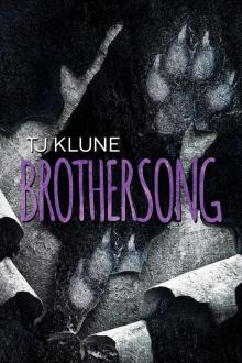 Brothersong Read online