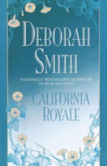 California Royale Read online