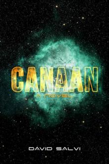 Canaan